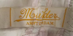 Label van Mulder