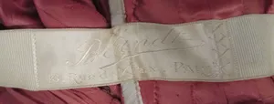Label van Brandt