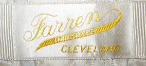 Label van Farren