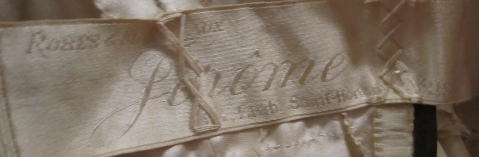Label van Jêrome