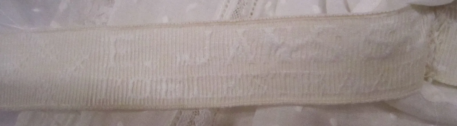 Label van Janssen Reitsma