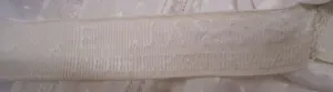 Label van Janssen Reitsma
