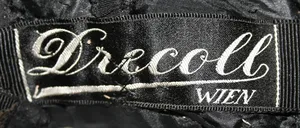 Label van Christoph Drecoll